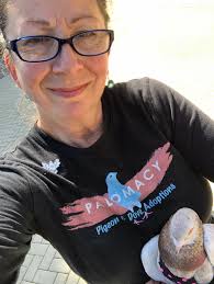 Meet Palomacy's Help Group Moderators |