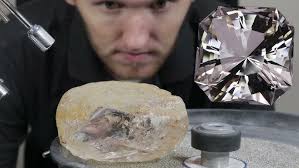 Meet Jeweler and Metalsmith Carol Korte