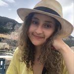 Allison Geil's Instagram, Twitter & Facebook