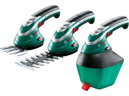 Shop a variety of cordless, bosch hammer and power drills. 220 240 Volt Bosch Garden Tools Grass Shearsbosch Isio3
