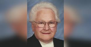 Obituary information for Marilyn A. Somalski