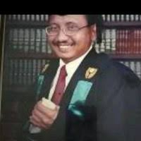 50+ "Abdul Bin" profiles