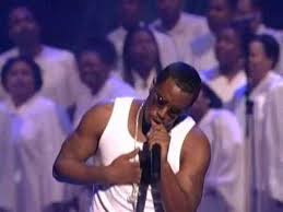 The diddy, faith evans, and sting track is a tribute to the one and only notorious b. Puff Daddy Faith Feat 112 Ill Be Missing You Puff Daddy Ill Miss You Faith Evans
