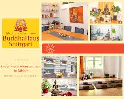 Sie war meditationsmeisterin und nonne in der. Buddhahaus Meditationszentrum Stuttgart Home Facebook