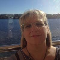 9 "Maria Del Pilar Baena" profiles