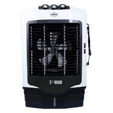 What is smart home technology? Buy I Zone Room Cooler 10000 In Pakistan Laptab