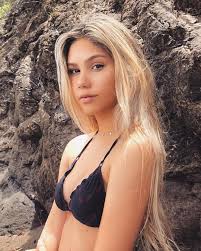 Marcelo chino ríos entró de lleno a comentar el romance entre su hija, constanza, y el defensor de la selección chilena guillermo maripán, al publicar sin embargo, esto no cayó muy bien en la propia constanza, hija de chino. El Troleo De Chino Rios A Maripan Por Supuesta Relacion Con Su Hija