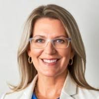 Terry Phifer's Instagram, Twitter & Facebook