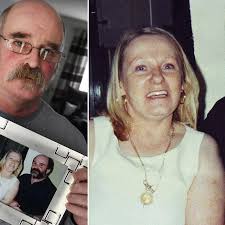 Suicidal mum hanged herself with scarf she won in mental health hospital's  bingo session