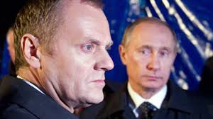 Były premier donald tusk udzielił wywiadu, który może wskazywać na jego powrót do polskiej polityki, a nawet objęcie przywództwa w platformie. Donald Tusk I Po Strasza Rosja I Putinem Co Robili Przez Lata Tvp Info
