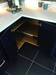 To determine the weight in lbs.* just enter the glass type, dimensions, glass thickness and the span** between supports into the weight load calculator and click on calculate. Chris Seng Chriss7089 Profile Pinterest