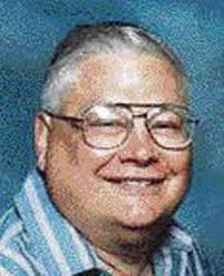 Today's obituaries: Robert 'Bob' Grimm, 84, of Grand Blanc served in the  Navy, worked 35 years at AC Spark Plug in Flint