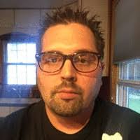 Brandon Scinto's Instagram, Twitter & Facebook