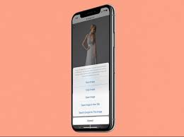Từ sáng nay, lỗi google tiếp tục dừng xuất hiện đồng loạt trên nhiều thiết bị không phân biệt hãng điện thoại nào kể cả xiaomi. Cach Cháº·n Web Ä'en Tren Google Chrome Ä'iá»‡n Thoáº¡i