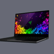 We live by our motto: Razer Blade Stealth Review 2019 Better Graphics And Battery Wired