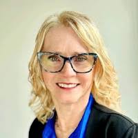 Alice Frank, MBA, MHP