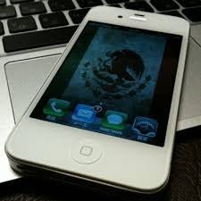 To help you get the phone of your dreams without blowing your budget, back market offers a whole range of cheap iphone models. Iphone 4s Specs And Monitoring Md281