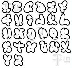 Gambar grafiti nama 3d, huruf, tulisan yang keren, mudah, simple. 16 Gambar Tulisan Sketsa Grafiti Kumpulan Contoh Gambar Grafiti Tulisan Nama Huruf 3d Makanan Rumah Kartun Doodle Yang Alfabet Huruf Huruf Grafiti Font Huruf