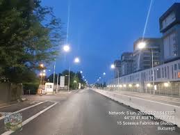 What are their business hours? LucrÄƒrile De LÄƒrgire A Soselei Fabrica De GlucozÄƒ Din Bucuresti Se Incheie Luna Aceasta