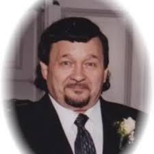 Obituary information for Lee Entrekin