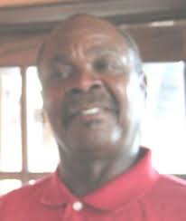 Obituary information for Howard Lee Palmer