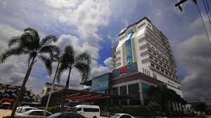 You can enjoy all the vibrant sights and scenes that the city has to offer by choosing our 2 day and 3 day tour packages. M Hotel Danok Hat Yai Trang And South Hotelopia