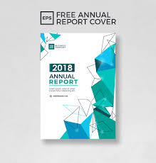 Corporate graphic design report annual annual report covers report covers cover design round annual report cover 2018 light bulb colorful business profile annual report template. Free Annual Report Cover Template On Behance