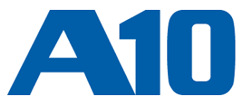 In addition to providing digital networking solutions, they also provide training programs as well. Find A Reseller A10 Networks