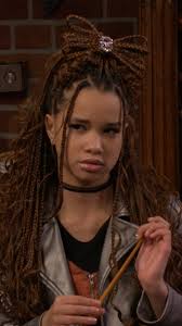 The magic is back.🪄 Watch the trailer now for Wizards Beyond Waverly  Place, a new series premiering October 29