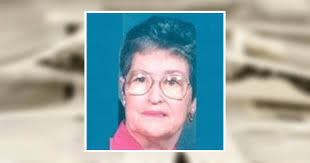 Ruth Seay Obituary March 16, 2015