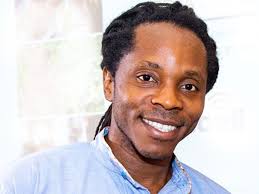 Kenema fields in record number of candidates for primary school-leaving  exams