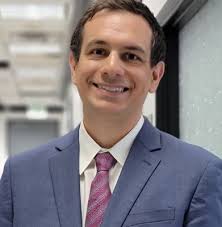 TOP 10 BEST Massage near Valley Glen, Los Angeles, CA