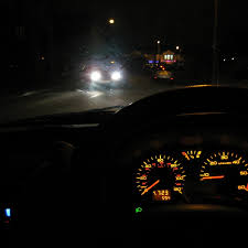 Featuring me a foreign draxr boy duration. 8tracks Radio Late Night Drive 8 Songs Free And Music Playlist