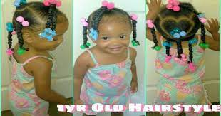 Pin On Latest Hairstyle Everyday