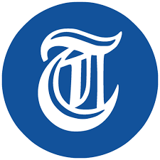 De telegraaf ist die auflagenstärkste niederländische tageszeitung. De Telegraaf Nieuws Apps Op Google Play