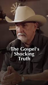 Daily doses of truth: The gospel shapes your life, every moment!