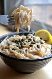 Simple White Wine Lemon Butter Pasta Sauce Lemon Butter Sauce Pasta Butter Sauce For Pasta White Wine Pasta Sauce