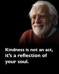 Daily motivation and photography challenge