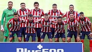 El atleti tenía en febrero. I38ngkqxakihnm