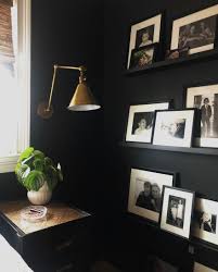 My Target Favorites For Spring Most Lovely Things Black Walls Bedroom Room Decor Home Decor