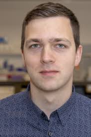 Dr. Christoph Gstöttner