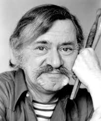 Ezra Jack Keats (Creator)