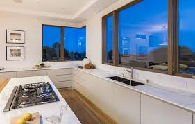 miele kitchen appliancesinterior design