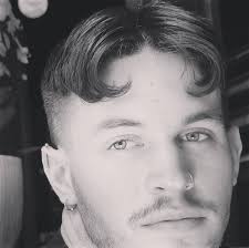 Colin Gregory (@colin.g.dutch) • Instagram photos and videos