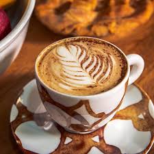 Illycaffe On Instagram The Sweet Smell Of Homemade Apple Pie And A Rich Illy Cappuccino What Autumn Ar Homemade Apple Pies Illy Coffee Cups Chocolate Coffee