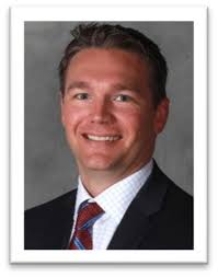 Student Athlete Handbook