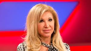 Die Geissens: Deswegen wird nie über Carmens Eltern gesprochen