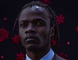 Juliani sends caution to Kenyans who stay quiet as resistance unfolds