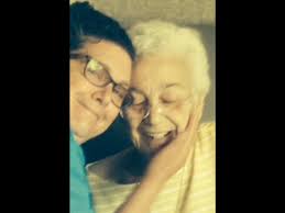 Odessa Casucci Obituary (2014)