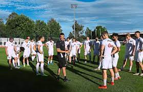 The association was founded on 1 o. Fussball Liveticker Fc 08 Villingen Vs Sv Sandhausen Ii Fussball Schwarzwalder Bote